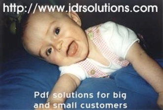Our first logo Our first logo in 1999