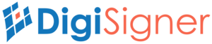 DigiSigner
Logo