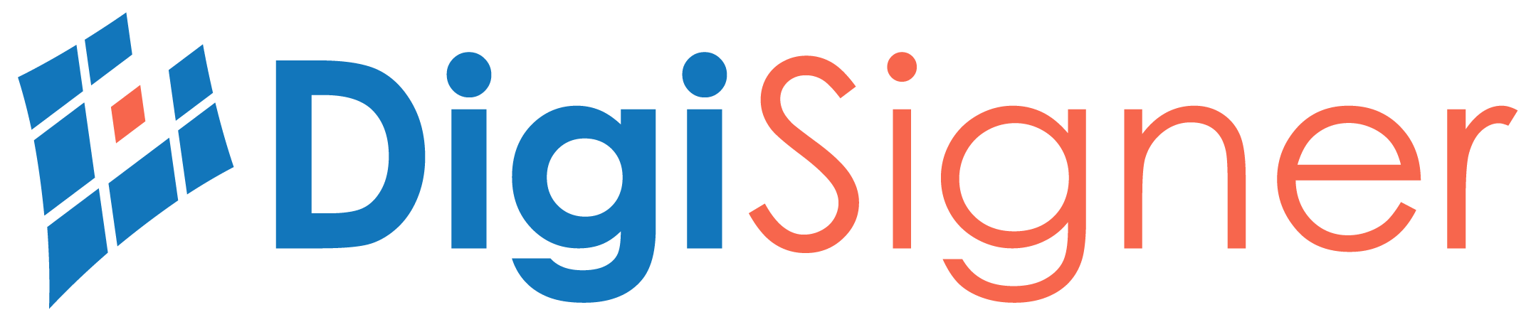 DigiSigner