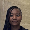 Photo of Kelphina (since 2026)