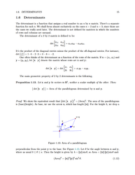 Mathematics Textbook Example Conversion