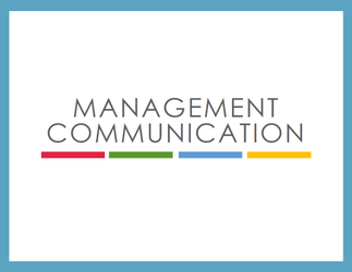 Educational Presentation Example Conversion