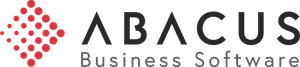Abacus Logo