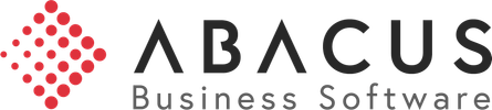 Abacus logo