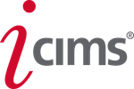 iCIMS logo
