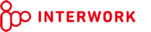 Interwork logo