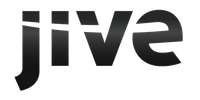 Jive logo