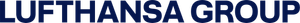 Swiss Logo