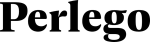 Perlego Logo