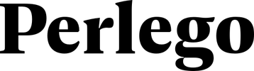 Perlego logo