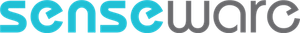 Senseware Logo