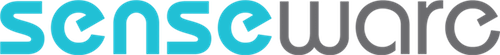 Senseware logo