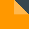 SimpleBooklet Logo