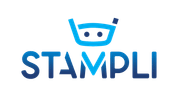 Stampli logo