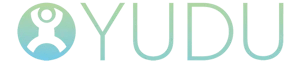 Yudu logo