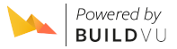 Powered by 