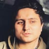 Photo of Nadir (since 2024)