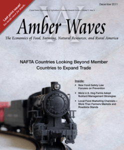 Train Magazine PDF example