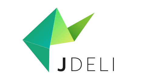 Handle Complex TIFF Workflows with Confidence in Java