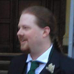 Kieran