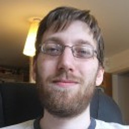Sam