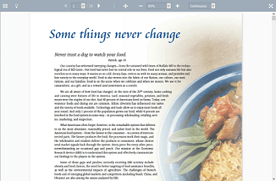 IDRViewer Complete UI