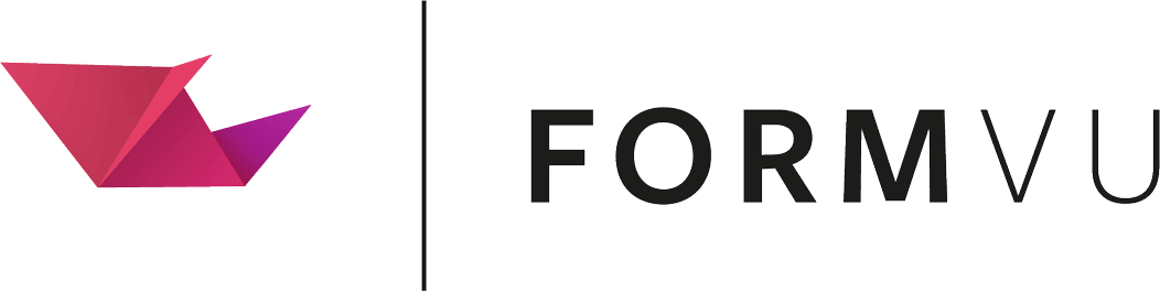 formvu logo