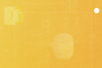 screenshot of thin lines